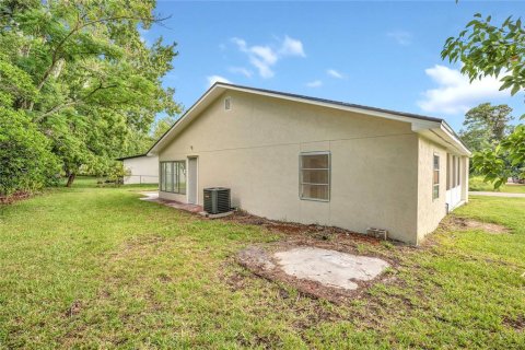 Casa en alquiler en Deltona, Florida, 3 dormitorios, 113.62 m2 № 1913448 - foto 25