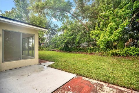 Casa en alquiler en Deltona, Florida, 3 dormitorios, 113.62 m2 № 1913448 - foto 22
