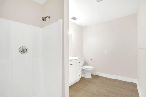 Casa en alquiler en Deltona, Florida, 3 dormitorios, 113.62 m2 № 1913448 - foto 14