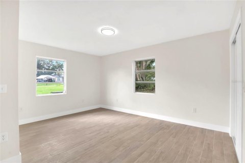 Casa en alquiler en Deltona, Florida, 3 dormitorios, 113.62 m2 № 1913448 - foto 12