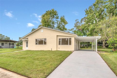Casa en alquiler en Deltona, Florida, 3 dormitorios, 113.62 m2 № 1913448 - foto 3