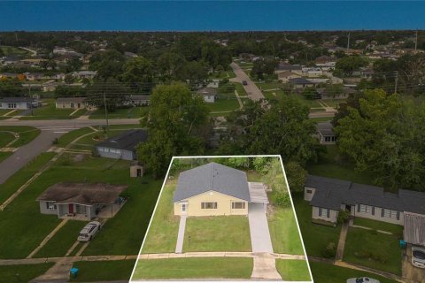 Casa en alquiler en Deltona, Florida, 3 dormitorios, 113.62 m2 № 1913448 - foto 30