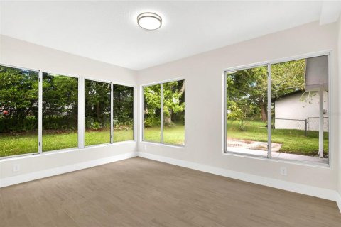 Casa en alquiler en Deltona, Florida, 3 dormitorios, 113.62 m2 № 1913448 - foto 18