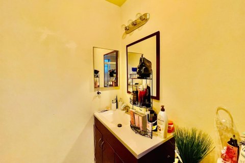 Copropriété à vendre à Lauderdale Lakes, Floride: 2 chambres, 87.7 m2 № 2250517 - photo 15