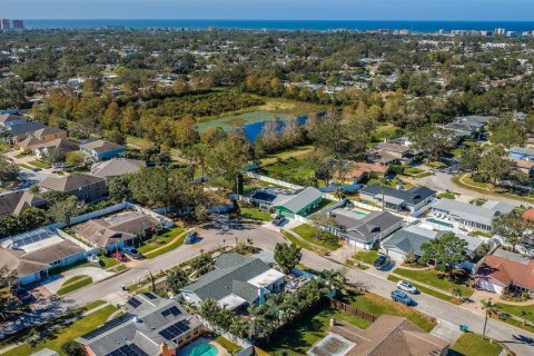 House in Seminole, Florida 3 bedrooms, 193.24 sq.m. № 1430482 - photo 3
