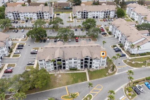 Condo in Kissimmee, Florida, 2 bedrooms № 2111886 - photo 29
