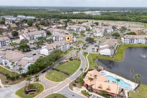 Condo in Kissimmee, Florida, 2 bedrooms № 2111886 - photo 27