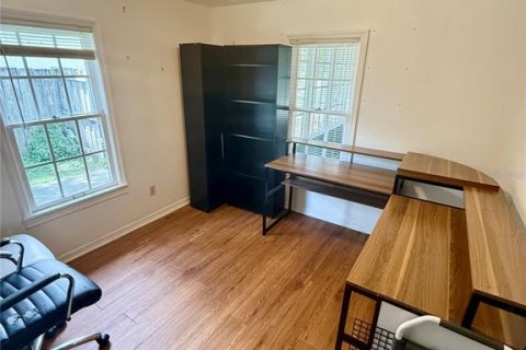 Villa ou maison à vendre à Tampa, Floride: 2 chambres, 75.25 m2 № 2402899 - photo 21