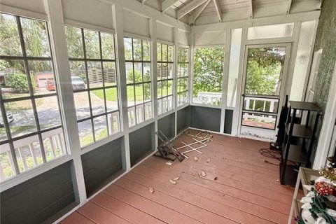 Villa ou maison à vendre à Tampa, Floride: 2 chambres, 75.25 m2 № 2402899 - photo 28