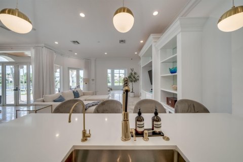 Casa en venta en Boca Raton, Florida, 5 dormitorios, 515.14 m2 № 2261857 - foto 19