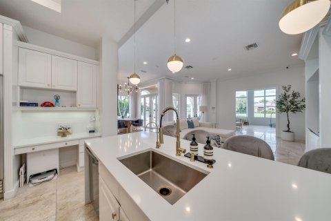 Casa en venta en Boca Raton, Florida, 5 dormitorios, 515.14 m2 № 2261857 - foto 20
