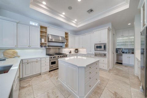 Casa en venta en Boca Raton, Florida, 5 dormitorios, 515.14 m2 № 2261857 - foto 24