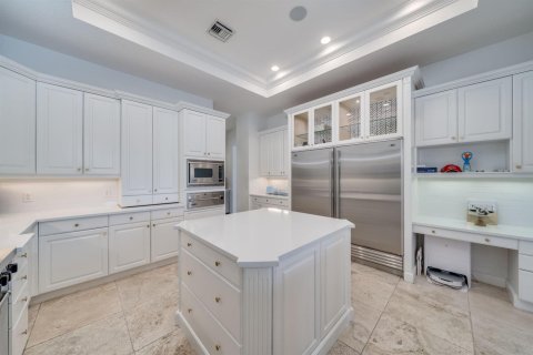 Casa en venta en Boca Raton, Florida, 5 dormitorios, 515.14 m2 № 2261857 - foto 21