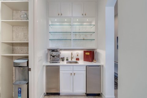 Casa en venta en Boca Raton, Florida, 5 dormitorios, 515.14 m2 № 2261857 - foto 30