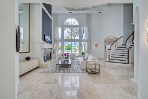 Casa en venta en Boca Raton, Florida, 5 dormitorios, 515.14 m2 № 2261857 - foto 6
