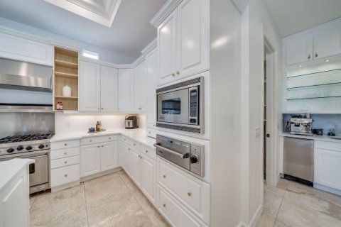 Casa en venta en Boca Raton, Florida, 5 dormitorios, 515.14 m2 № 2261857 - foto 26