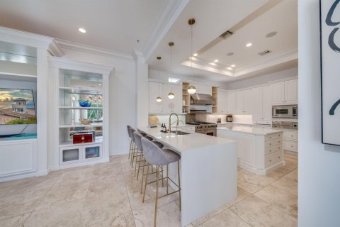 Casa en venta en Boca Raton, Florida, 5 dormitorios, 515.14 m2 № 2261857 - foto 16