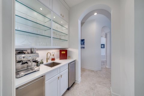 Casa en venta en Boca Raton, Florida, 5 dormitorios, 515.14 m2 № 2261857 - foto 29