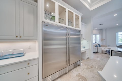 Casa en venta en Boca Raton, Florida, 5 dormitorios, 515.14 m2 № 2261857 - foto 23