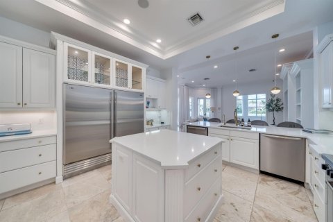 Casa en venta en Boca Raton, Florida, 5 dormitorios, 515.14 m2 № 2261857 - foto 22