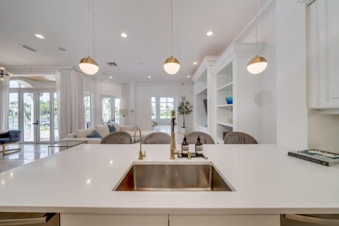 Casa en venta en Boca Raton, Florida, 5 dormitorios, 515.14 m2 № 2261857 - foto 18