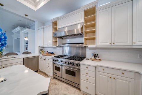 Casa en venta en Boca Raton, Florida, 5 dormitorios, 515.14 m2 № 2261857 - foto 27