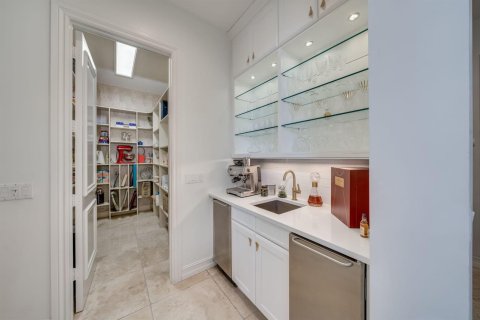 Casa en venta en Boca Raton, Florida, 5 dormitorios, 515.14 m2 № 2261857 - foto 28