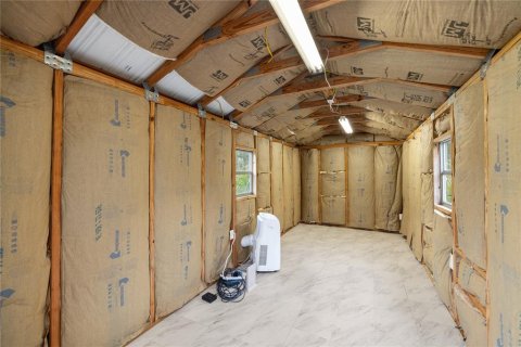 Propiedad comercial en alquiler en Venice, Florida № 1534506 - foto 8