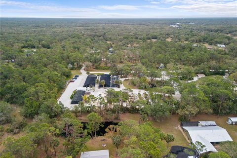 Propiedad comercial en alquiler en Venice, Florida № 1534506 - foto 25