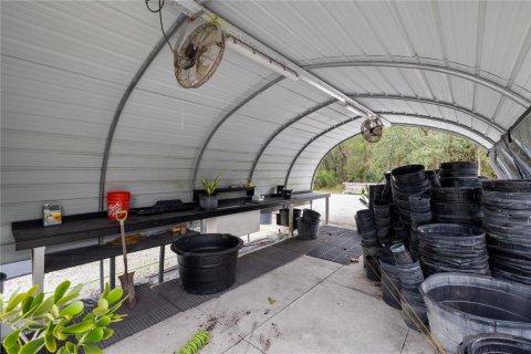 Propiedad comercial en alquiler en Venice, Florida № 1534506 - foto 18
