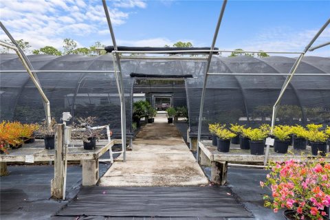 Propiedad comercial en alquiler en Venice, Florida № 1534506 - foto 14
