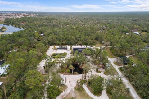Propiedad comercial en alquiler en Venice, Florida № 1534506 - foto 27