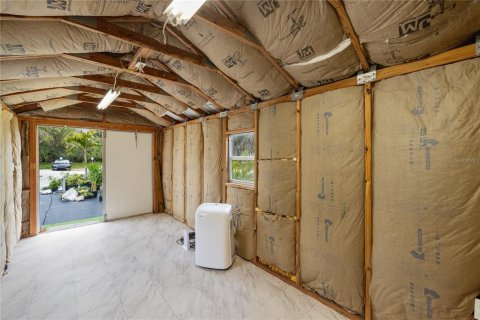 Propiedad comercial en alquiler en Venice, Florida № 1534506 - foto 9