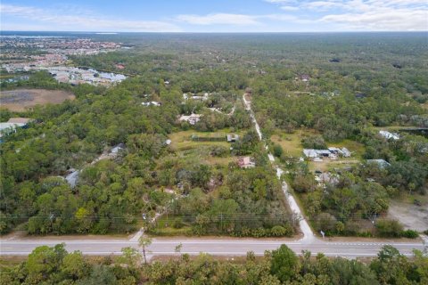 Propiedad comercial en alquiler en Venice, Florida № 1534506 - foto 30