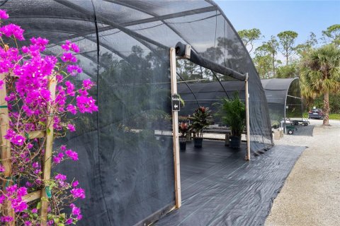 Propiedad comercial en alquiler en Venice, Florida № 1534506 - foto 13