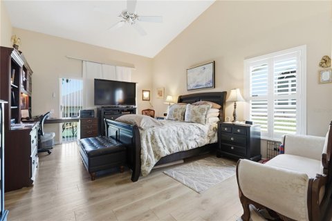 House in Hudson, Florida 3 bedrooms, 193.7 sq.m. № 2134189 - photo 10