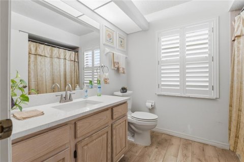 House in Hudson, Florida 3 bedrooms, 193.7 sq.m. № 2134189 - photo 18