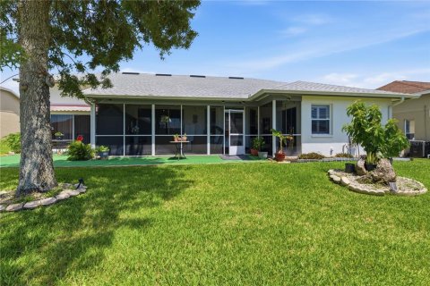 House in Hudson, Florida 3 bedrooms, 193.7 sq.m. № 2134189 - photo 23