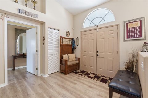 House in Hudson, Florida 3 bedrooms, 193.7 sq.m. № 2134189 - photo 2