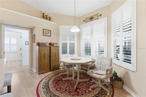 House in Hudson, Florida 3 bedrooms, 193.7 sq.m. № 2134189 - photo 9