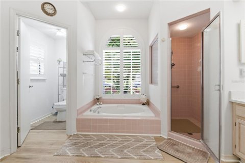 House in Hudson, Florida 3 bedrooms, 193.7 sq.m. № 2134189 - photo 12