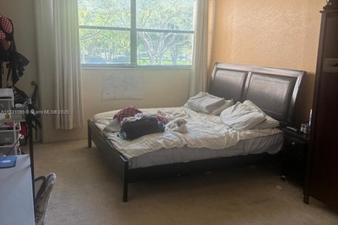 Condo in Weston, Florida, 2 bedrooms  № 1954198 - photo 8