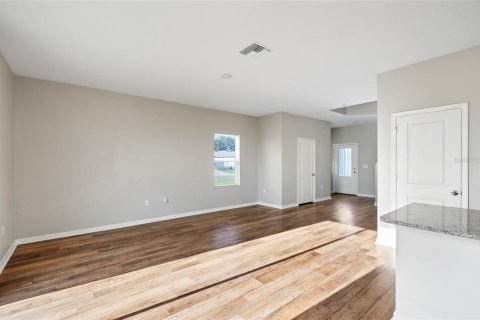 House in Brooksville, Florida 5 bedrooms, 209.12 sq.m. № 1909731 - photo 9