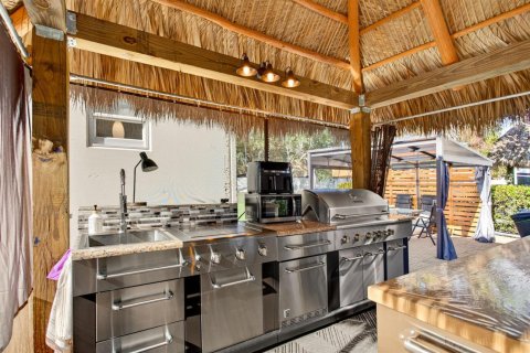 Condo in Margate, Florida, 1 bedroom  № 2177322 - photo 6