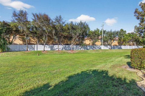 Condo in Margate, Florida, 1 bedroom  № 2177322 - photo 24