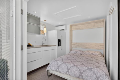 Condo in Margate, Florida, 1 bedroom  № 2177322 - photo 15
