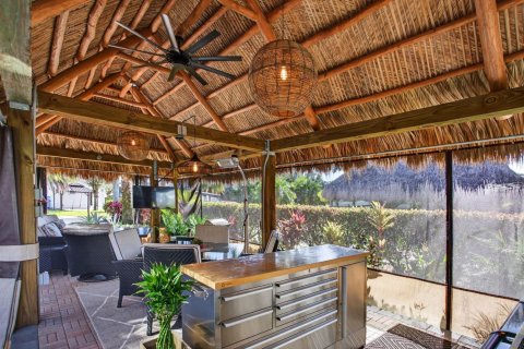 Condo in Margate, Florida, 1 bedroom  № 2177322 - photo 4