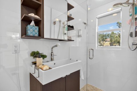 Condo in Margate, Florida, 1 bedroom  № 2177322 - photo 17