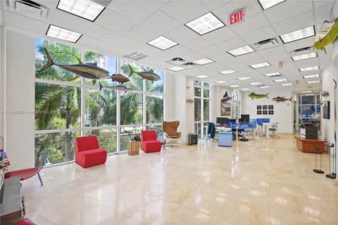 Купить коммерческую недвижимость в Форт-Лодердейл, Флорида № 2012978 - фото 10