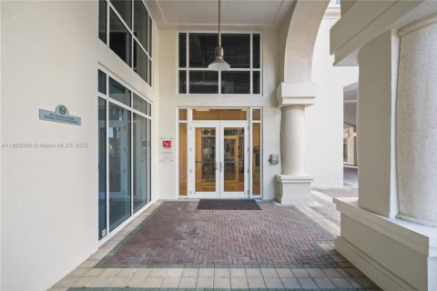 Купить коммерческую недвижимость в Форт-Лодердейл, Флорида № 2012978 - фото 5